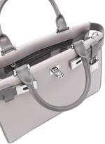 Thumbnail for your product : MICHAEL Michael Kors Tatiana satchel bag