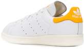 Thumbnail for your product : adidas Stan Smith sneakers