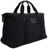 Thumbnail for your product : Pendleton Weekender