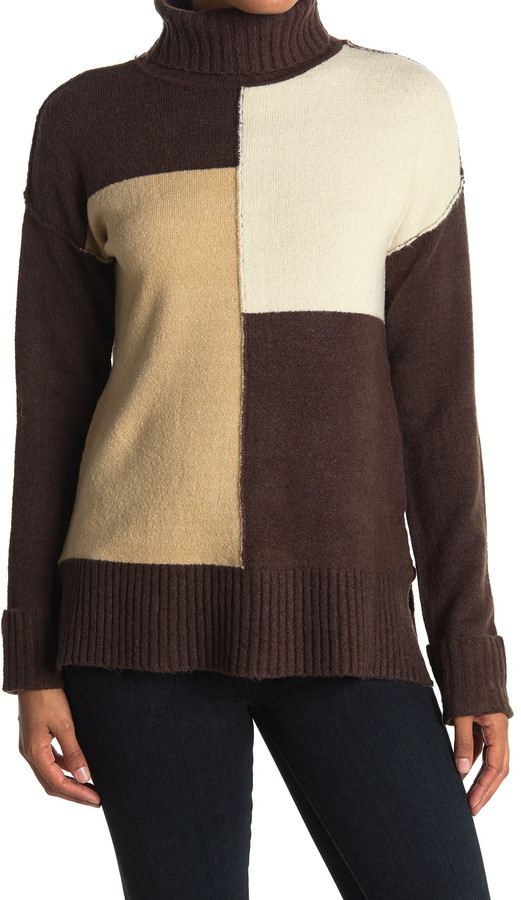 cyrus sweaters website
