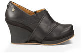 Thumbnail for your product : Mozo Divine Wedge Shoes