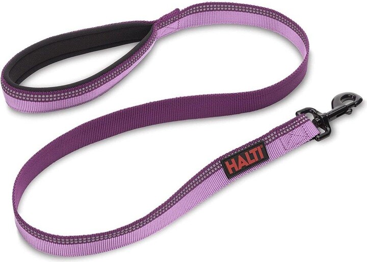 Halti Dog Lead ShopStyle Leashes, Harnesses & Collars