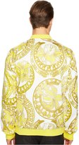 Thumbnail for your product : Versace Jeans Jacket EC1GPB910