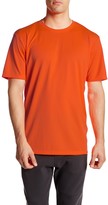 Thumbnail for your product : Asics Ready Set Shirt