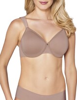 Shape Sensation | Shop the world’s largest collection of fashion ...