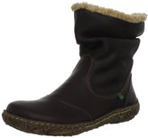Thumbnail for your product : El Naturalista Women's N730 Ankle Boot