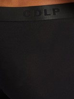 Thumbnail for your product : CDLP CDLP - Pack Of Three Jersey Boxer Briefs - Black