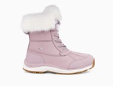 Thumbnail for your product : UGG III Fluff Boot