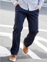 Thumbnail for your product : M&Co Straight leg stretch chino