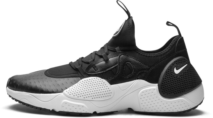 nike huarache black price