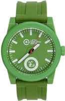 Thumbnail for your product : Lrg Volt-P Watch