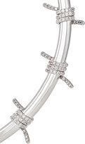 Thumbnail for your product : Fallon WOMEN'S BARBED WIRE CHOKER