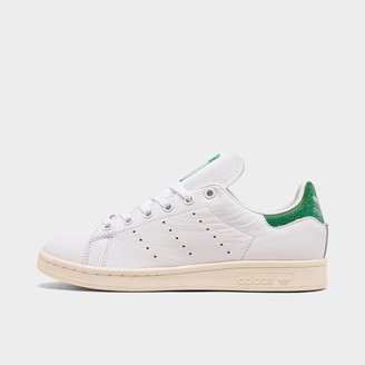 stan smiths mens sale
