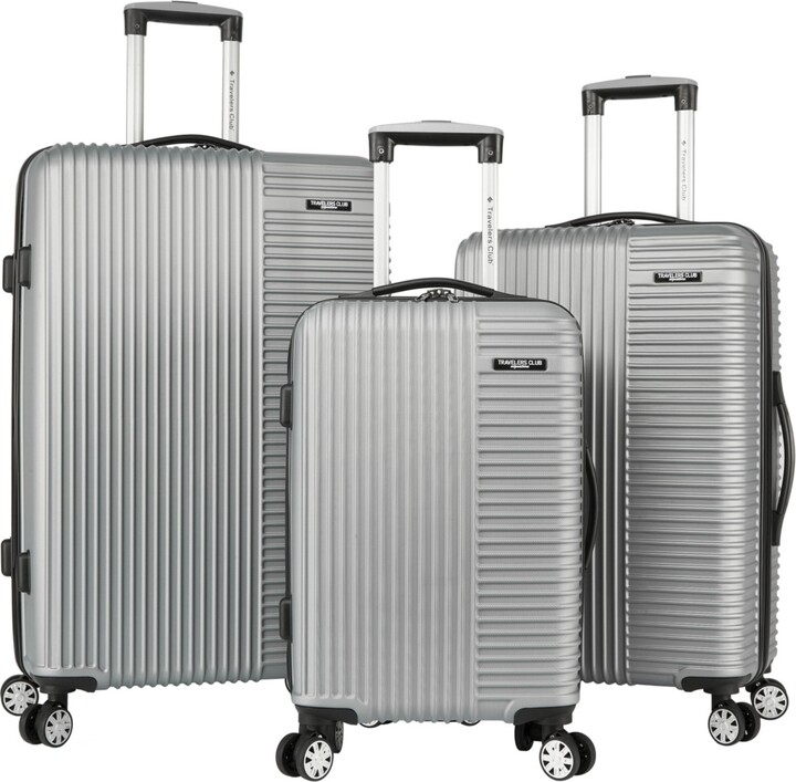 https://img.shopstyle-cdn.com/sim/6f/81/6f8161fc31485a6fa939674d74420cd5_best/travelers-club-basette-3-pc-hardside-luggage-set-created-for-macys.jpg