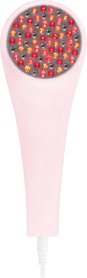 LightStim for Wrinkles - Peony Pink (5 Piece - $349 Value)