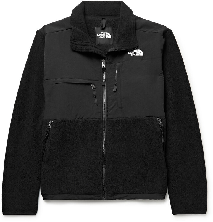 mens denali jacket