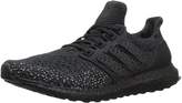 Thumbnail for your product : adidas Men's Ultraboost Clima, Carbon/Orchid Tint, 8 M US