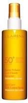 Thumbnail for your product : Clarins Sun Care Milk-Lotion Spray SPF 50+