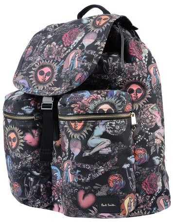 paul smith fanny pack