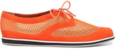 Thumbnail for your product : Sylvie Sneakers & Athletic Shoes