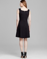 Thumbnail for your product : Rachel Roy Fit and Flare Dress