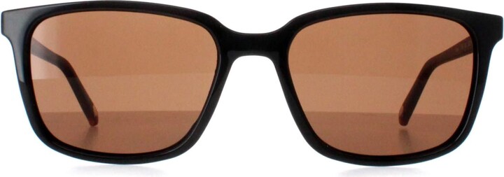 Prescription Eyeglasses Ted Baker Rhett Sunglasses TB1409 Rhett