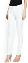 Thumbnail for your product : G-Star RAW 3301 Jeg Skinny Jeans