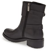 Thumbnail for your product : Aquatalia by Marvin K 'Sheila' Weatherproof Moto Boot (Women)