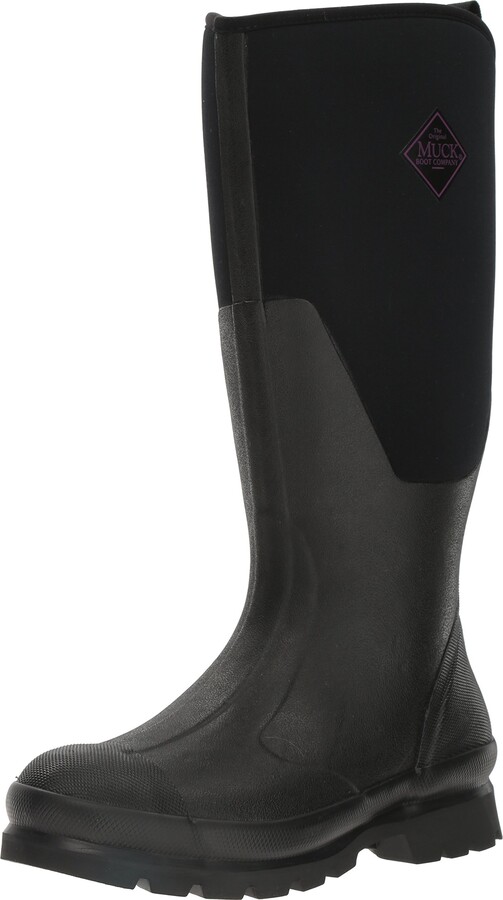 womens muck boots uk