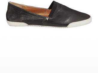 frye melanie sneakers