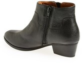 Thumbnail for your product : Sofft 'Parveen' Boot (Women)