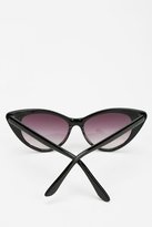 Thumbnail for your product : Cat Eye Peace & Dove Cat-Eye Sunglasses