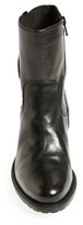 Thumbnail for your product : Clarks 'Maymie Skye' Boot (Women)