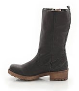Thumbnail for your product : Coolway FEDORA Leather Boots