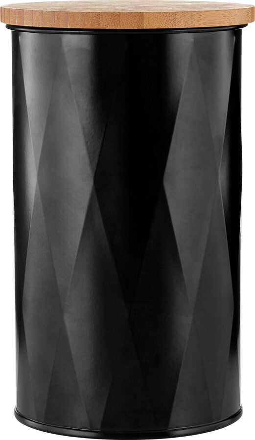 Viners Storage Canisters ShopStyle