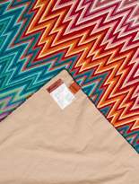 Thumbnail for your product : Missoni Navaleno Rug 7'10"x5'7"