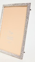 Thumbnail for your product : Tizo Design Tizo Designs 5x7 Jeweled Metal Fame