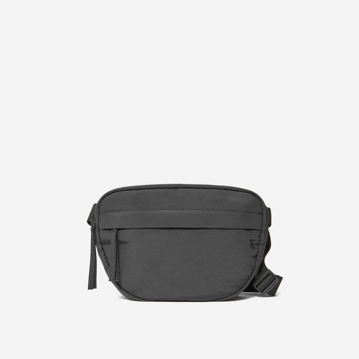 Everlane The Woven Crossbody - ShopStyle Evening Bags
