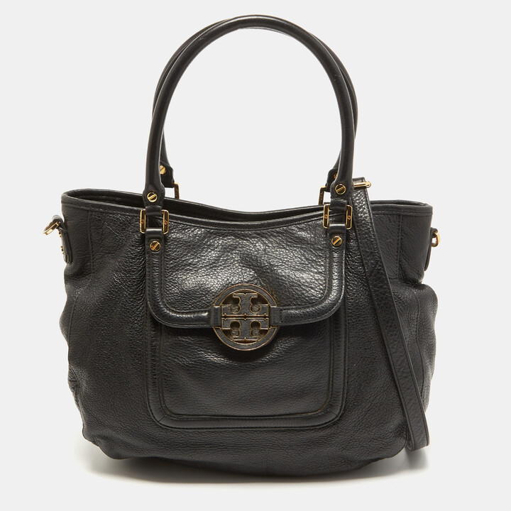 Tory Burch Women's Hobo Bags | ShopStyle