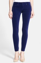 Thumbnail for your product : Joie Mid Rise Skinny Pants