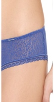 Thumbnail for your product : Calvin Klein Underwear Brief Encounters Hipsters