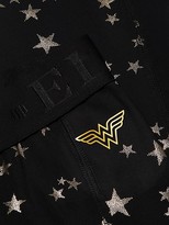 Thumbnail for your product : EleVen by Venus Williams Stay Fit Leggings