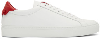 givenchy sneakers canada