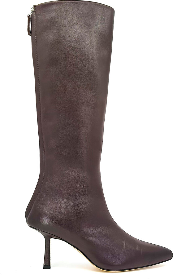 Studio Amelia Ankle Boots