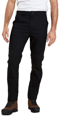 mountain warehouse bolsas