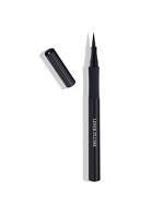 Thumbnail for your product : Lancôme Liner Plume High Definition Eyeliner