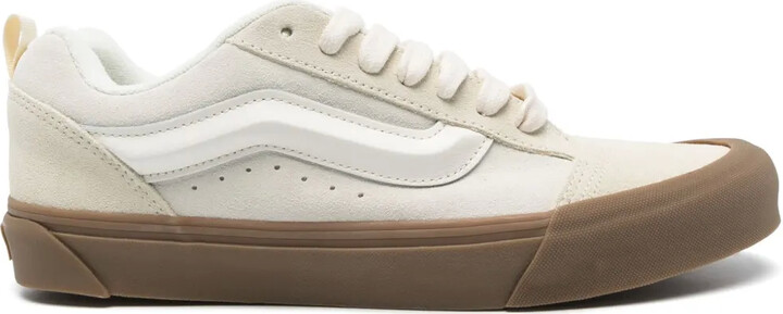 Vans Knu Skool sneakers