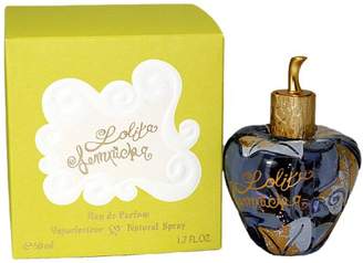 Lolita Lempicka Perfume by for Women. Eau De Parfum Spray 1.7 Oz / 50 Ml.