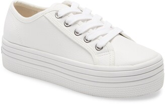 steve madden bobbi30