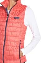 Thumbnail for your product : Patagonia 'Nano Puff' Vest